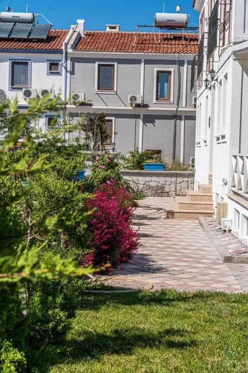Tüm Fotoğraflar