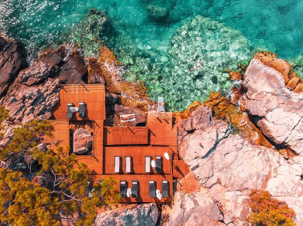 Tüm Fotoğraflar