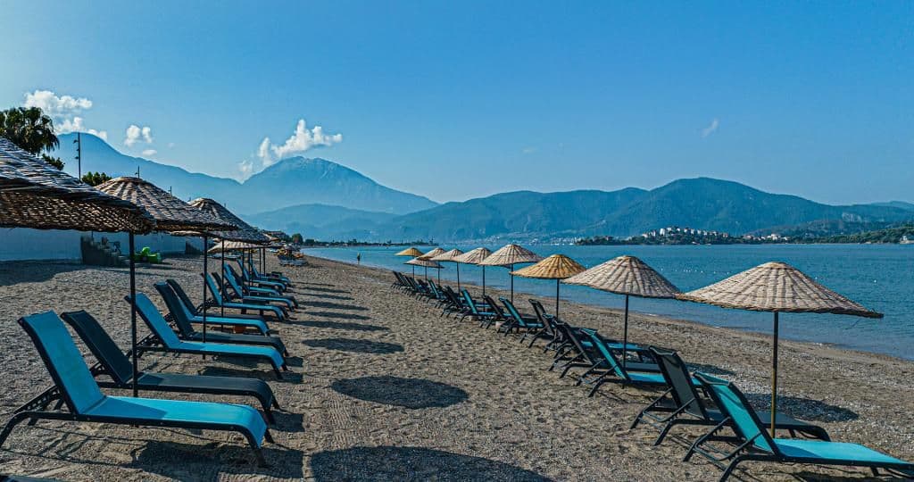 Eğlence