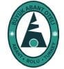 Büyük Abant Hotel