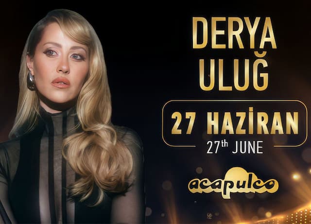 Acapulco Resort Convention SPA Hotel