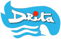 Drita Hotel
