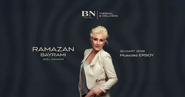 BN Hotel Thermal & Wellness