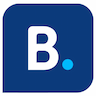 Booking