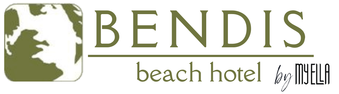 Bendis Beach Hotel