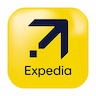 Expedia
