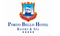 Porto Bello Hotel Resort & Spa