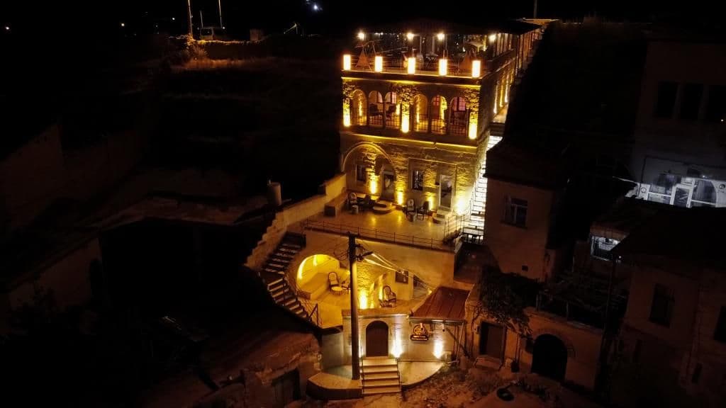Tüm Fotoğraflar