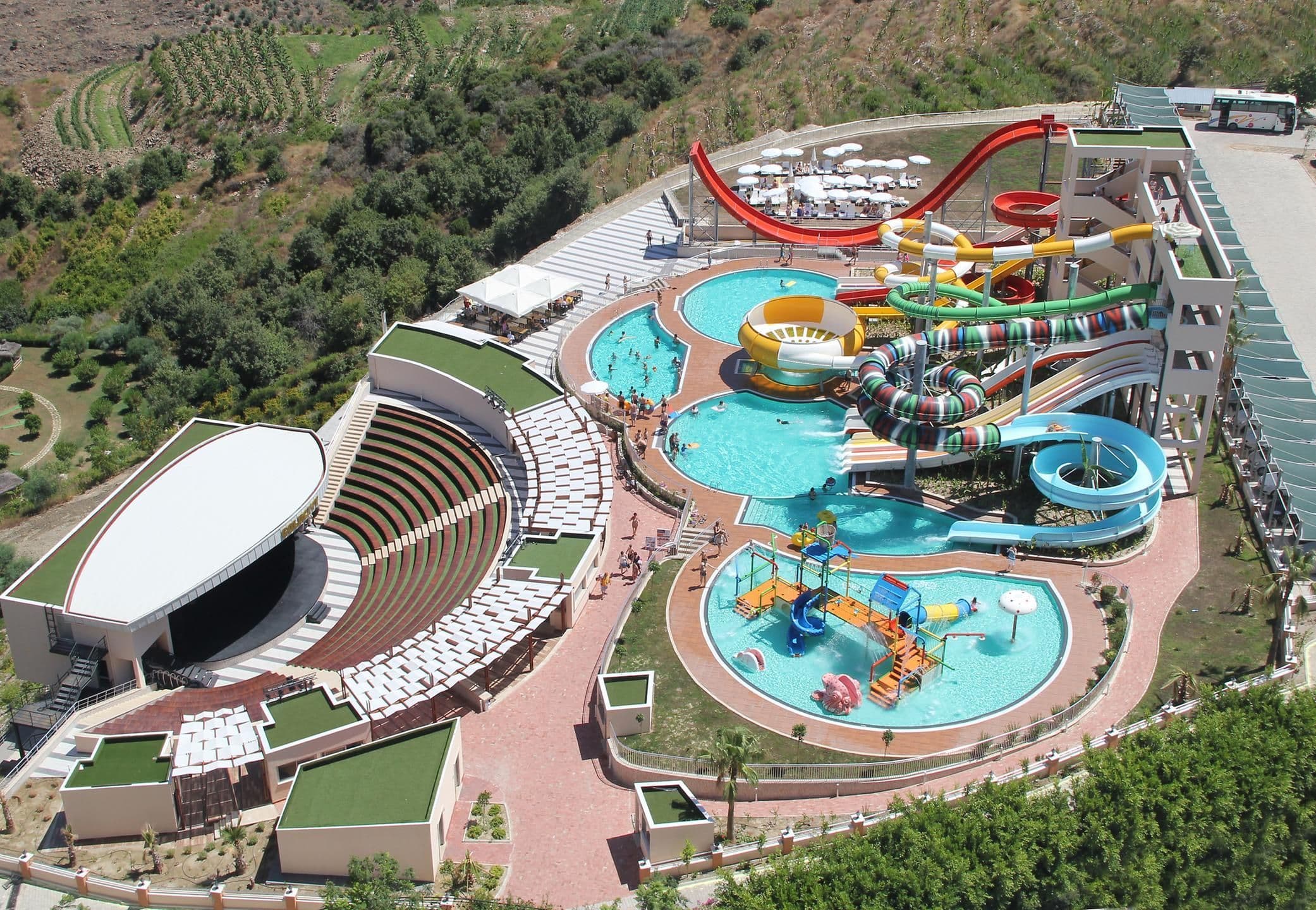 Goldcity Hotel Tüm Fotoğraflar