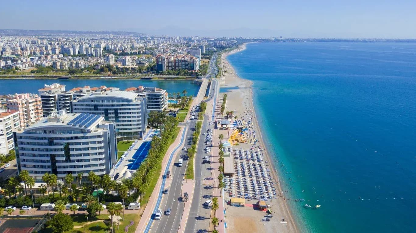 Tüm Fotoğraflar