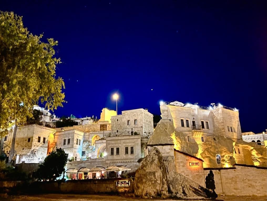 Tüm Fotoğraflar