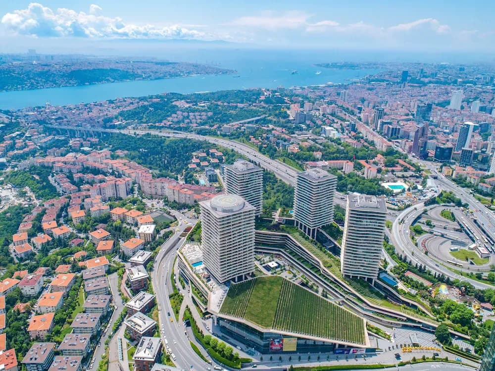 Tüm Fotoğraflar