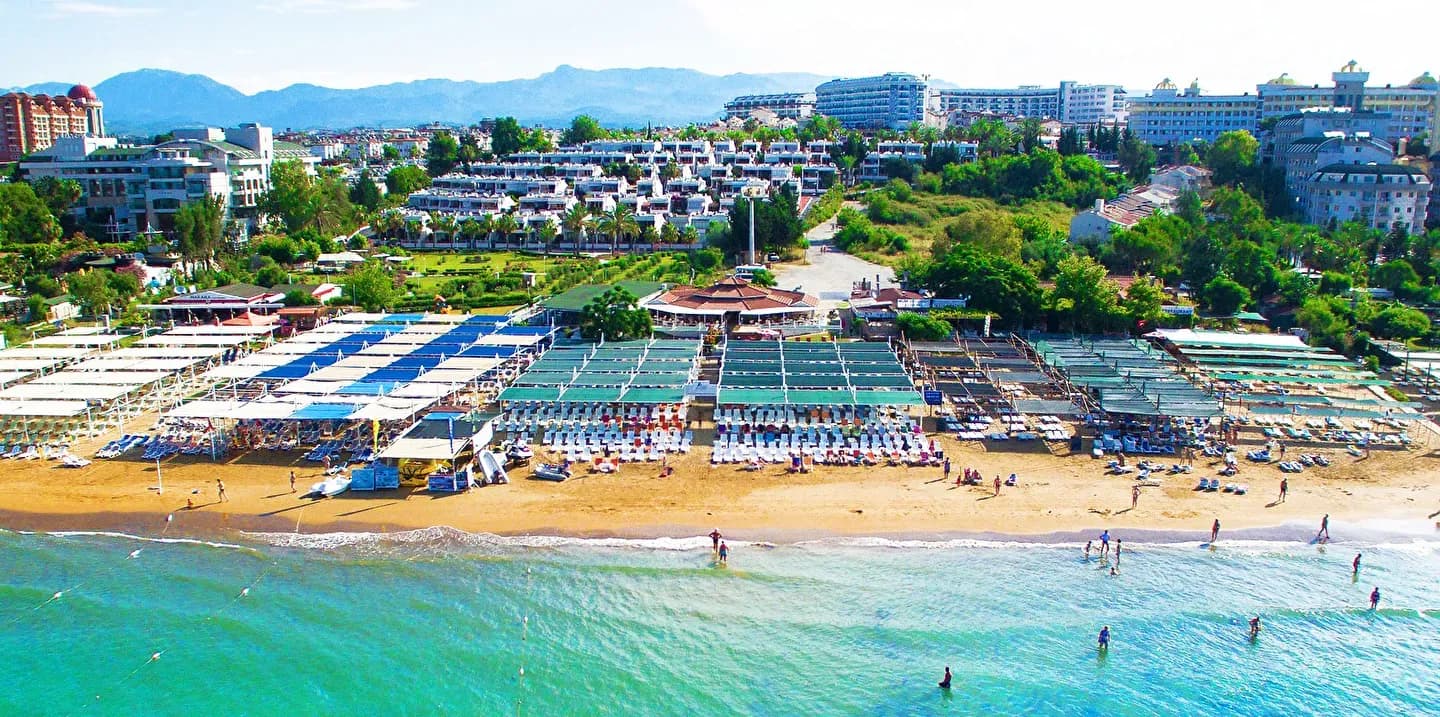 Tüm Fotoğraflar