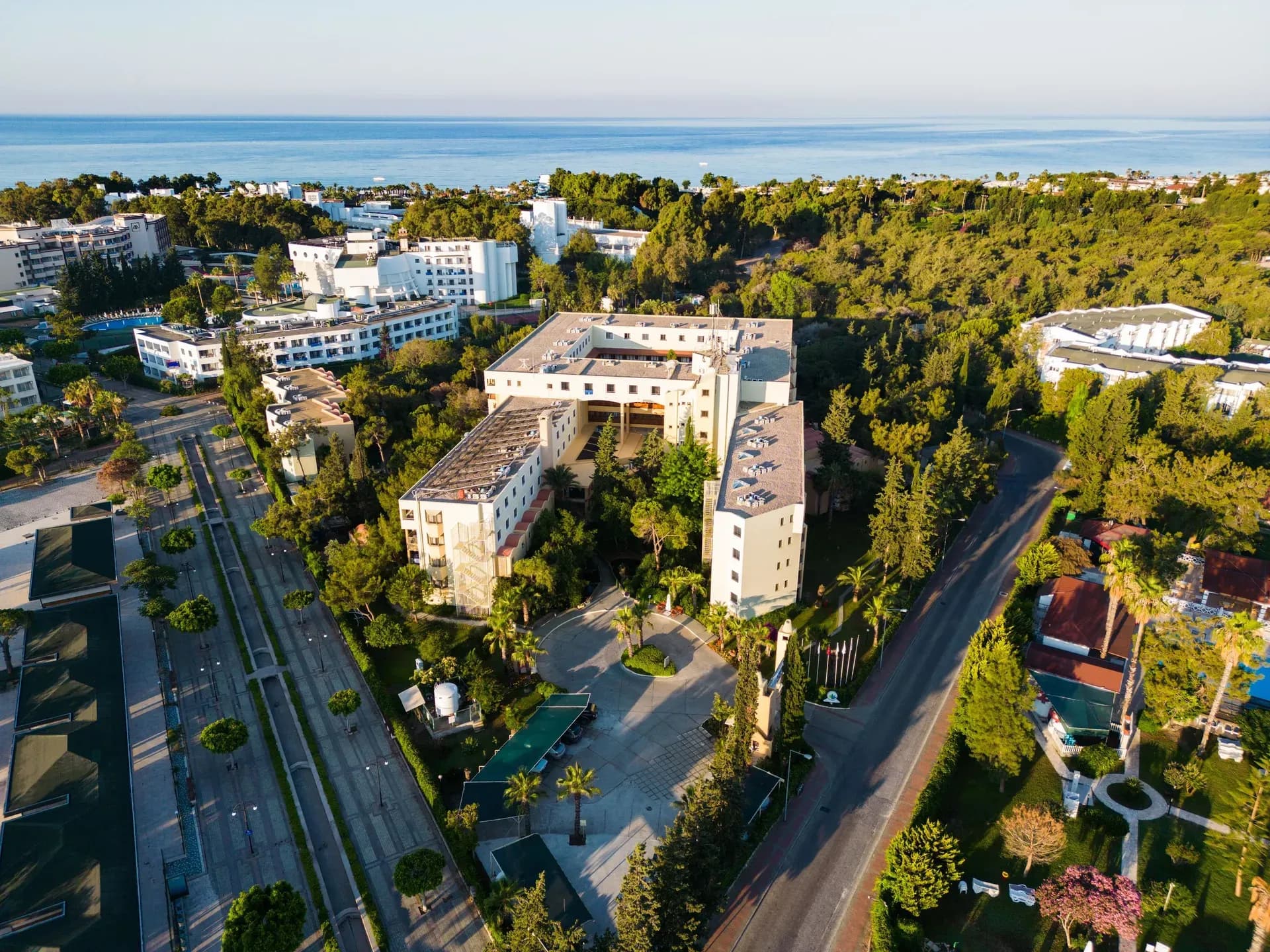 Tüm Fotoğraflar