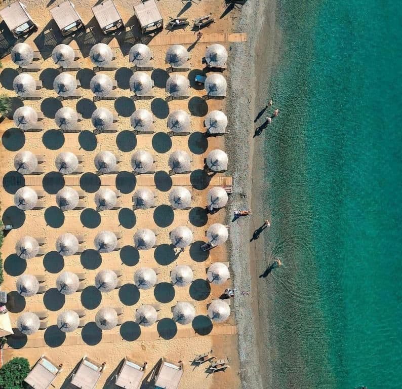 Hotel Caprea Tüm Fotoğraflar