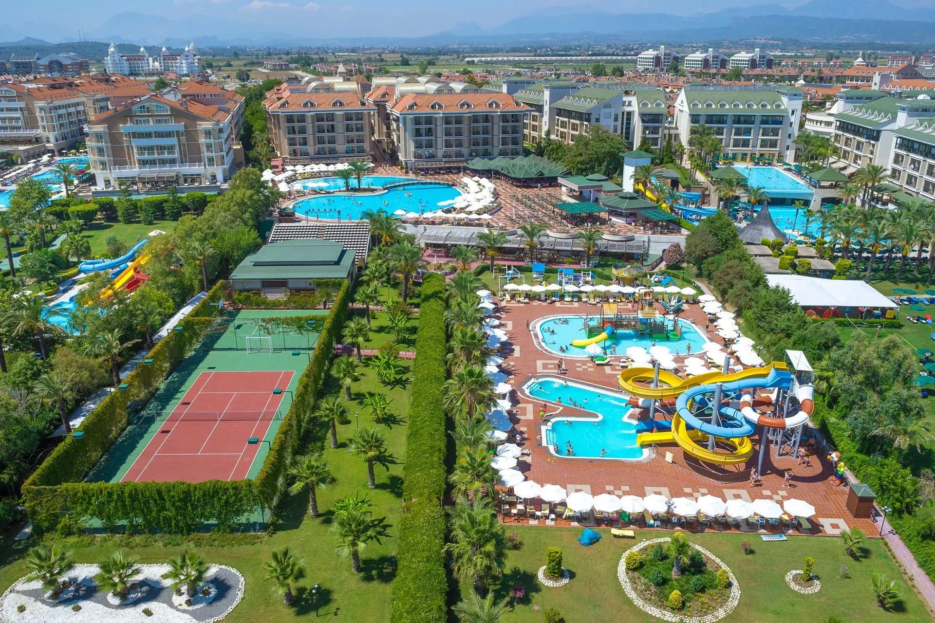 Tüm Fotoğraflar