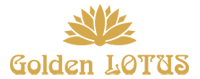Golden Lotus Hotel