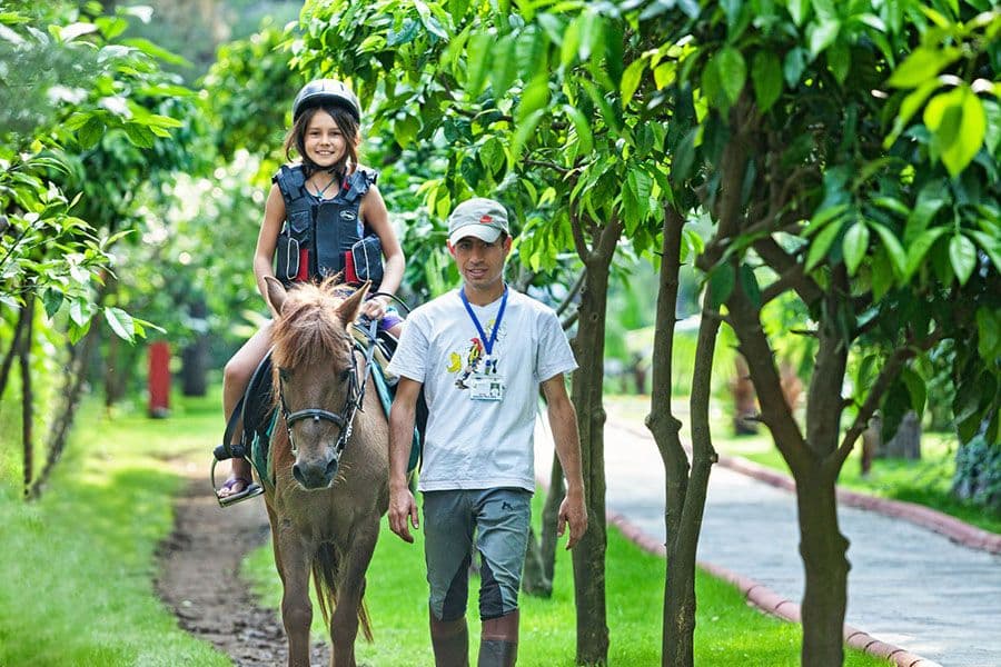 Gypsophila Club Marine Tüm Fotoğraflar