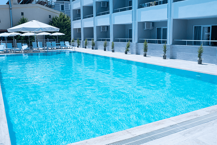 Didim Asel Hotel Tüm Fotoğraflar
