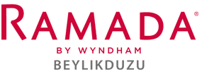 Ramada by Wyndham Beylikdüzü