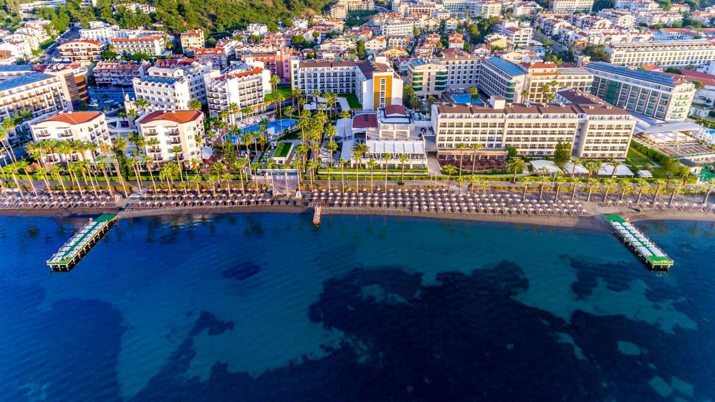 Tüm Fotoğraflar