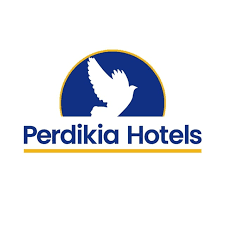 Perdikia Hill & Family Hotel