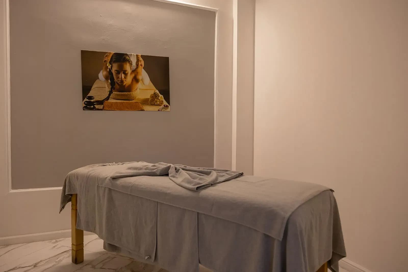 Lucas Didim Resort Spa & Wellness