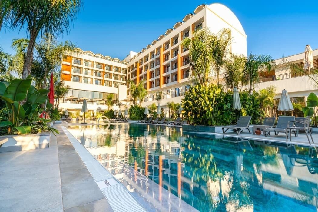 SY BELEK Tüm Fotoğraflar
