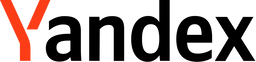 Yandex