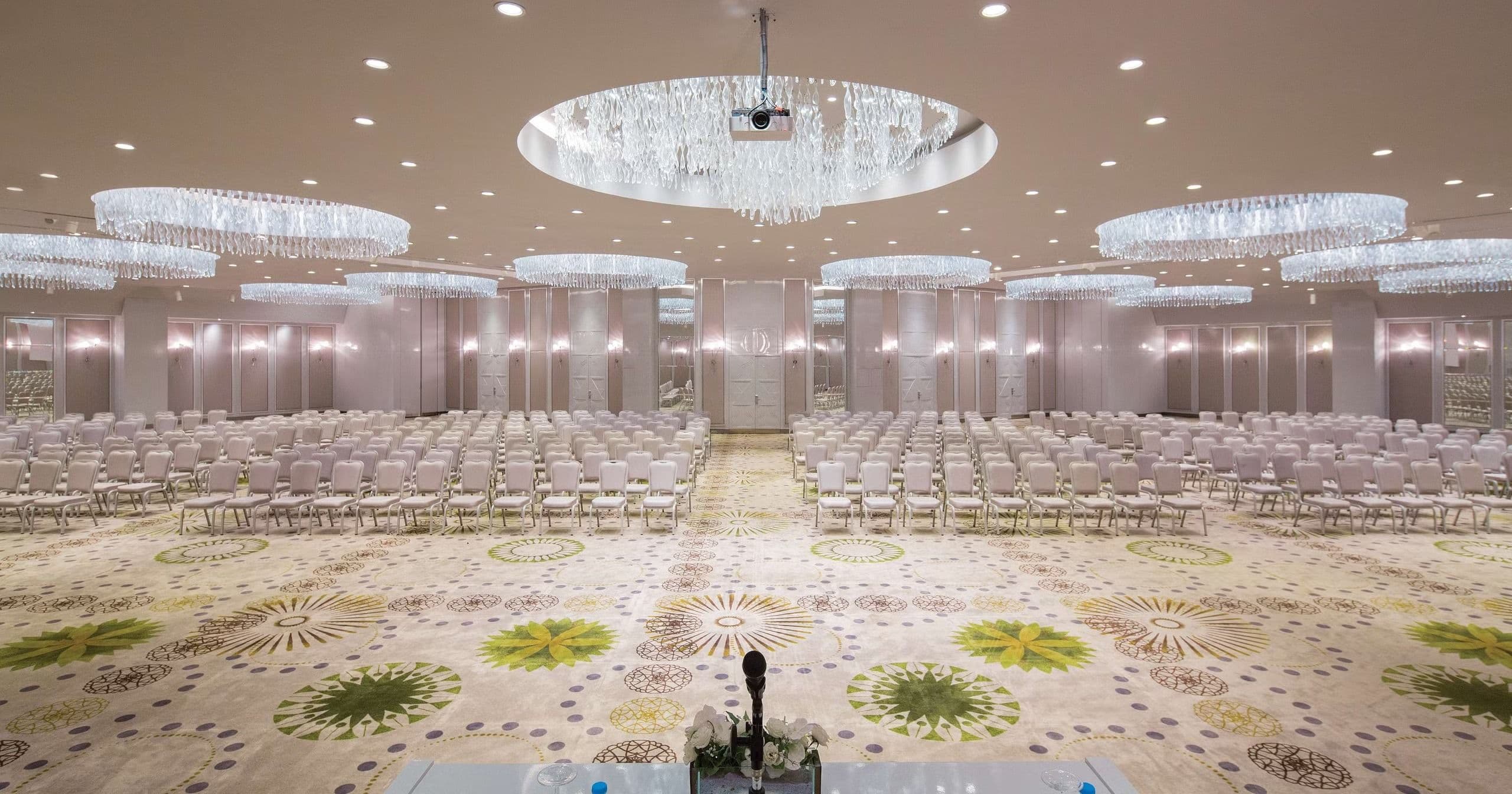 Titanic Deluxe Lara Aktiviteler