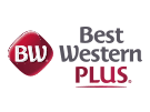 Best Western Plus Hotel Plaza