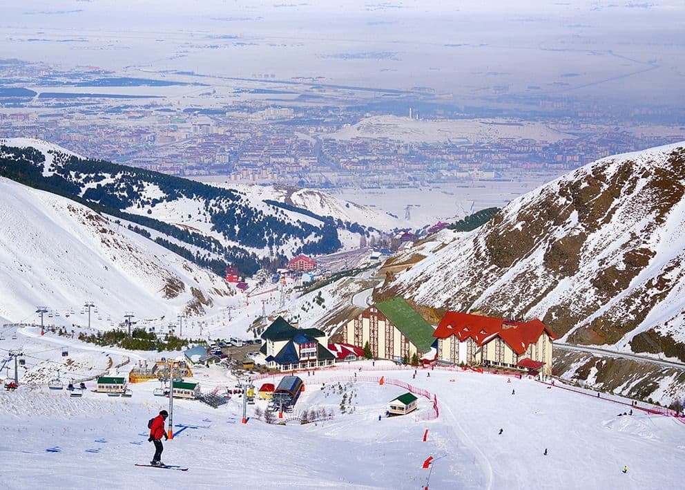 Doğa