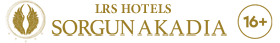 Sorgun Akadia Hotel Luxury Resort Adult Only +16 