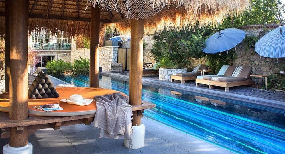 Alavya Hotel Tüm Fotoğraflar