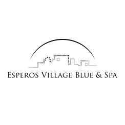 Esperos Village Blue & Spa - Adults Only