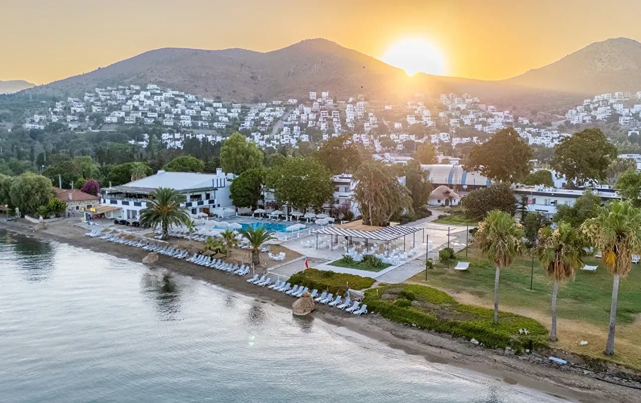 Tüm Fotoğraflar