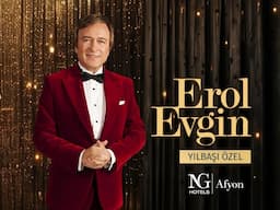 NG Afyon Wellness & Convention