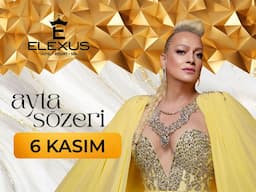 Ayta SÖZERİ - 06 Kasım 2026
