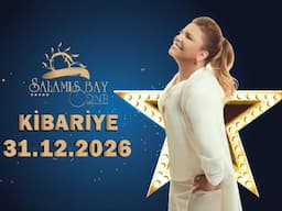Kibariye - Yılbaşı Özel