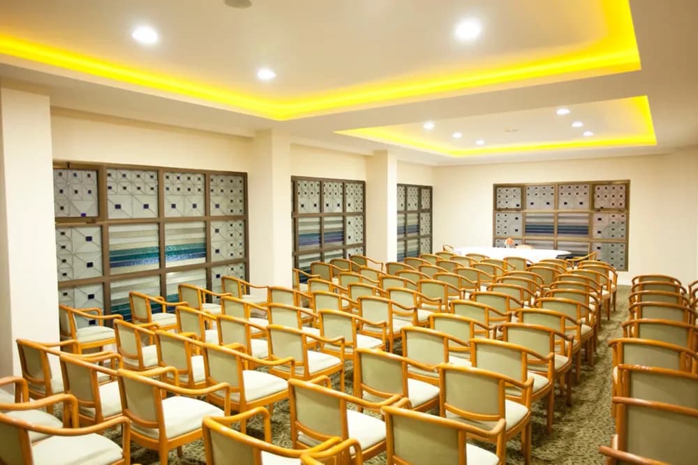 Marbel Hotel by Palm Wings Tüm Fotoğraflar