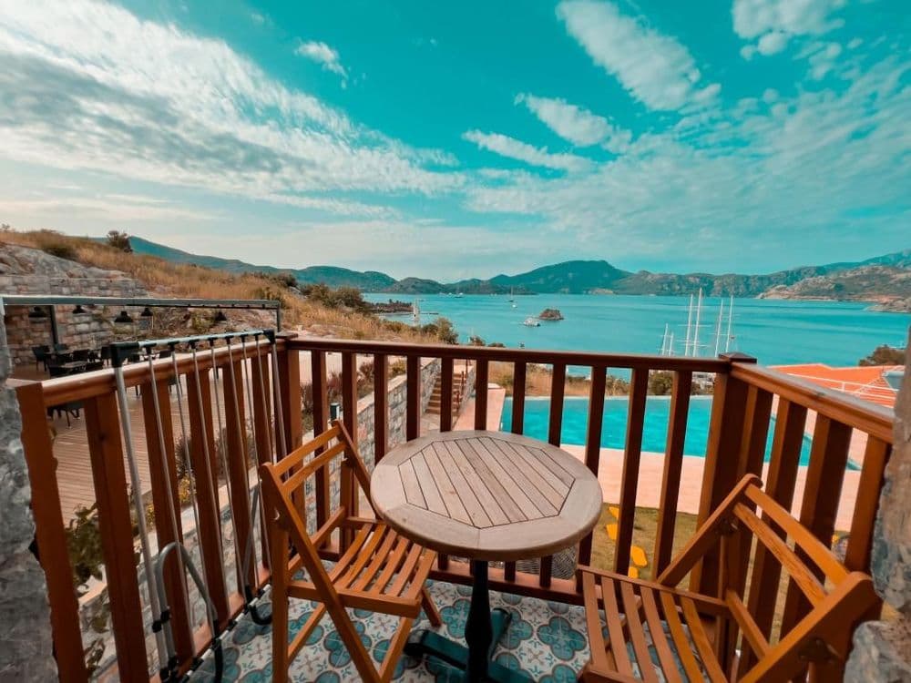 Tüm Fotoğraflar