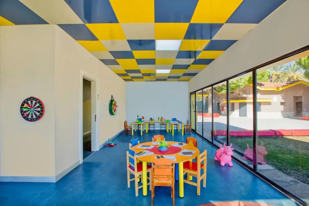 Tüm Fotoğraflar