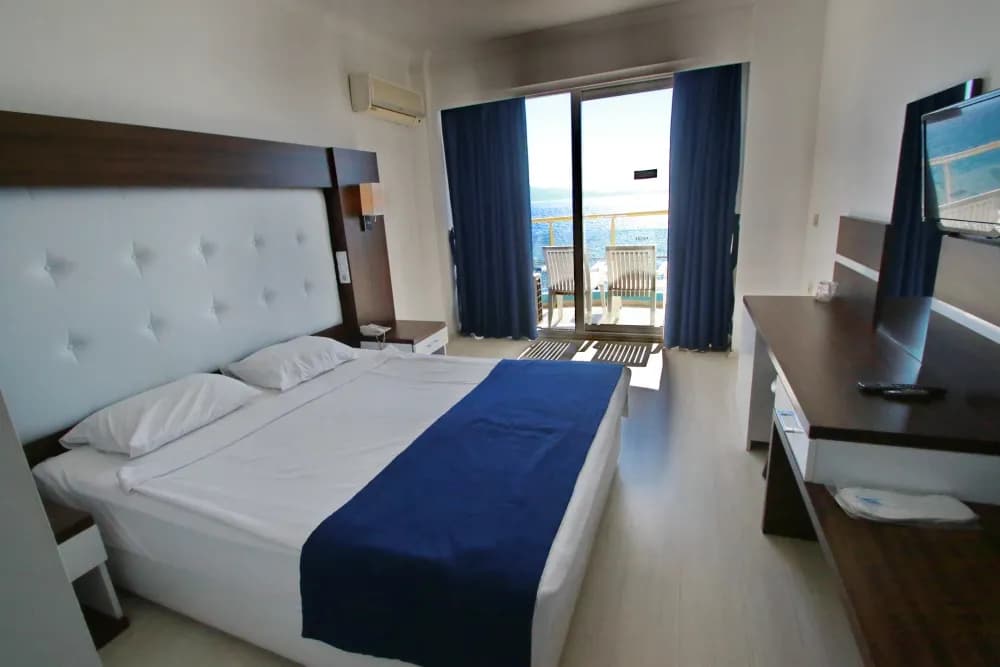 Arora Hotel Tüm Fotoğraflar