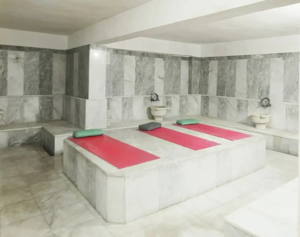 Arora Hotel Tüm Fotoğraflar