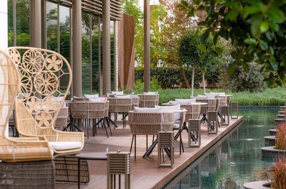 Bayou Villas Tüm Fotoğraflar