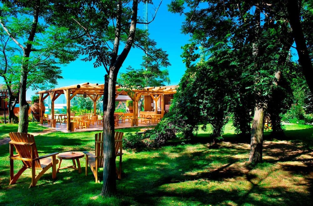 Tüm Fotoğraflar