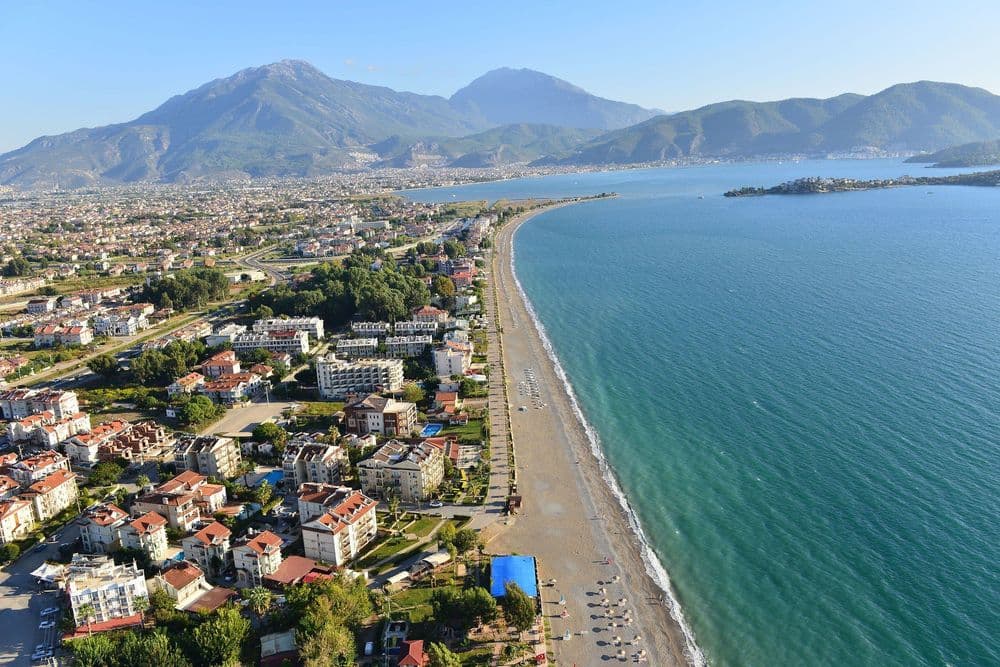 Tüm Fotoğraflar