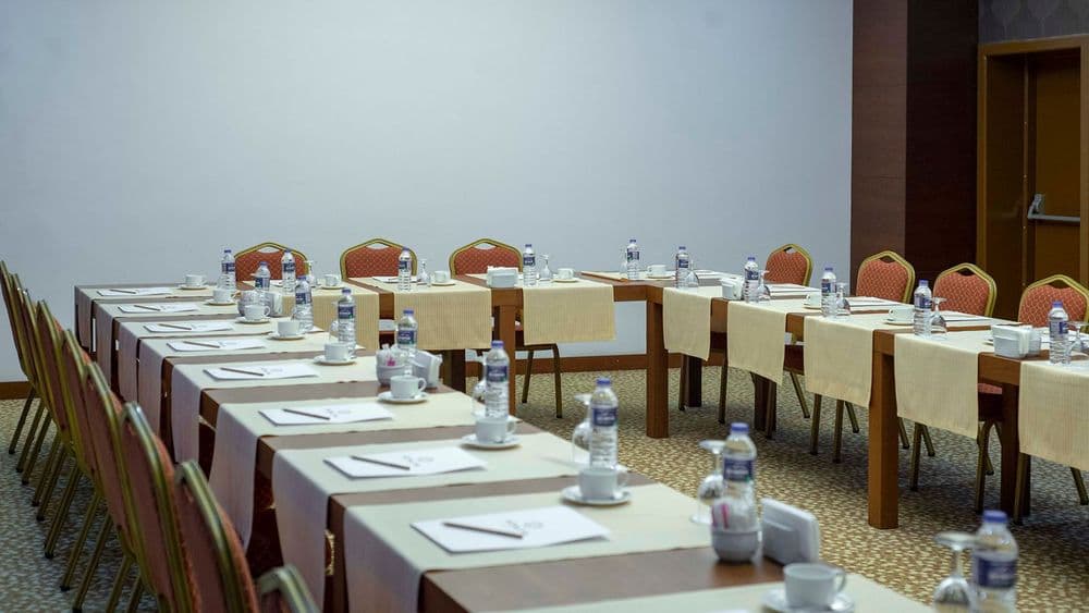 Tüm Fotoğraflar