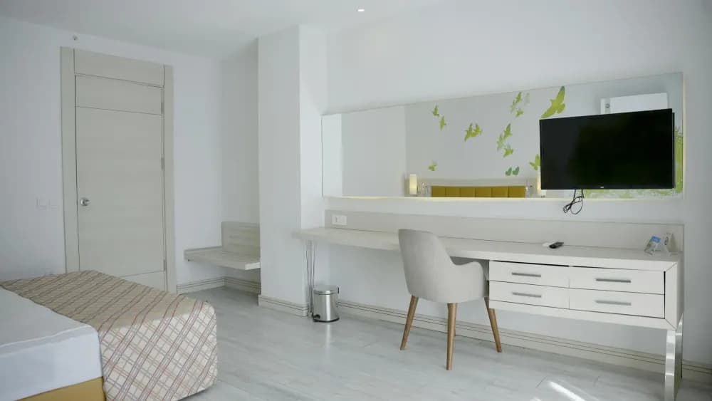 Club Aqua Plaza Tüm Fotoğraflar