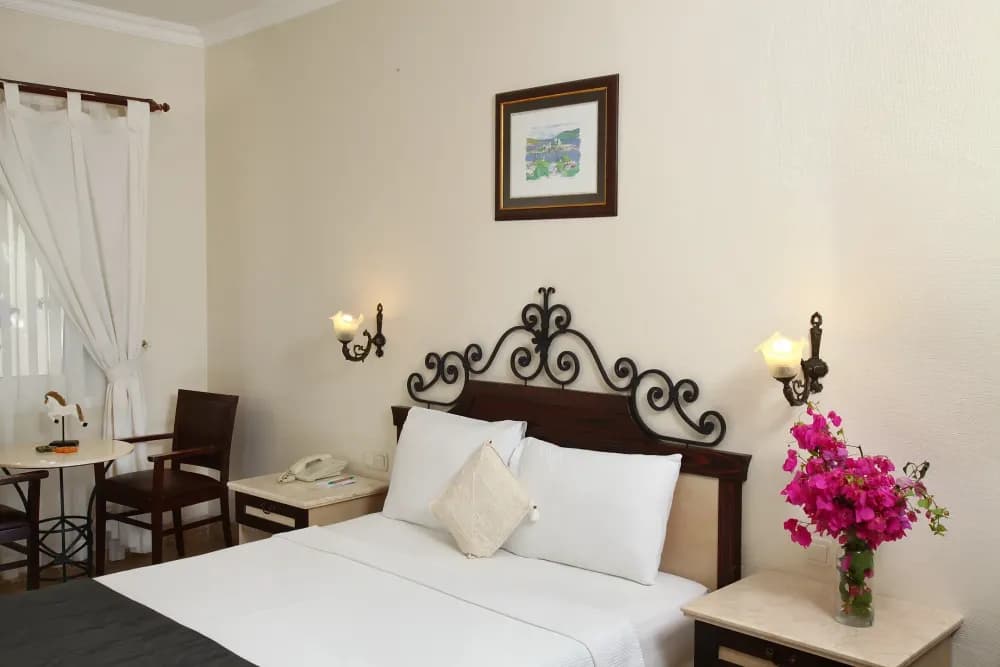 Cactus Fleur Beach Club Tüm Fotoğraflar